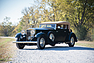 Rolls-Royce Phantom II All-Weather Tourer by Hooper (1933) - als Lot 143 an der RM/Sotheby's Arizona Versteigerung 2017 angeboten (© Trace Taylor - Courtesy RM Sotheby's, 2016) Rolls-Royce Phantom II All-Weather Tourer by Hooper (1933) - als Lot 143 an der RM/Sotheby's Arizona Versteigerung 2017 angeboten (© Trace Taylor - Courtesy RM Sotheby's, 2016)