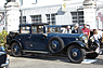 Rolls-Royce Phantom II Barker Sedancalette de Ville (1929) - dieser Aufbau war eine Barker-Spezialität und ist eine Kombination von Landau und Sedanca - gesehen am Swiss Classic British Car Meeting Morges vom 4. Oktober 2014 (© Bruno von Rotz, 2014) Rolls-Royce Phantom II Barker Sedancalette de Ville (1929) - dieser Aufbau war eine Barker-Spezialität und ist eine Kombination von Landau und Sedanca - gesehen am Swiss Classic British Car Meeting Morges vom 4. Oktober 2014 (© Bruno von Rotz, 2014)