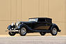Rolls-Royce Phantom II Cabriolet (1934) - als Lot 170 angeboten an der Bonhams Quail Lodge Versteigerung am 15./16. August 2019 (© Bonhams, 2019)