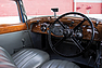 Rolls-Royce Phantom II Continental Sports Saloon by Hooper (1932) - als Lot 161 angeboten von RM/Sotheby's in Arizona am 28./29. Januar 2016 (© Calvin Miller ©2015 Courtesy of RM Sotheby's, 2015)