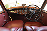 Rolls-Royce Phantom II Continental Streamlined Saloon (1934) - als Lot 155 angeboten an der Gooding & Co Pebble BeachVersteigerung am 19./20. August 2022 (© Mike Maez - Courtesy Gooding & Co, 2022) Rolls-Royce Phantom II Continental Streamlined Saloon (1934) - als Lot 155 angeboten an der Gooding & Co Pebble BeachVersteigerung am 19./20. August 2022 (© Mike Maez - Courtesy Gooding & Co, 2022)
