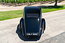 Rolls-Royce Phantom II Continental Streamlined Saloon (1934) - als Lot 155 angeboten an der Gooding & Co Pebble BeachVersteigerung am 19./20. August 2022 (© Mike Maez - Courtesy Gooding & Co, 2022) Rolls-Royce Phantom II Continental Streamlined Saloon (1934) - als Lot 155 angeboten an der Gooding & Co Pebble BeachVersteigerung am 19./20. August 2022 (© Mike Maez - Courtesy Gooding & Co, 2022)