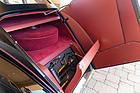 Bild: Rolls-Royce Phantom II Continental Streamlined Saloon (1934) - als Lot 155 angeboten an der Gooding & Co Pebble BeachVersteigerung am 19./20. August 2022