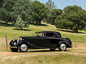 Image: Rolls-Royce Phantom II Drophead Coupe by Allweather (1935) - offered as lot 273 at the RM/Sotheby's Monterey sale from August 17 to 19, 2023
