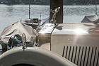 Rolls Royce Phantom II Gurney Nutting (1934) - Concours d'Excellence Luzern 2018