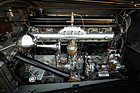 Rolls-Royce Phantom II Shooting Brake (1930) - as lot 104 at the RM auction in Arizona on January 15/16, 2015