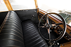 Rolls-Royce Phantom II Shooting Brake (1930) - as lot 104 at the RM auction in Arizona on January 15/16, 2015