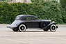 Rolls-Royce Phantom II Special Newmarket Permanent Sedan (1932) - als Lot 018 angeboten an der Gooding & Co Pebble Beach Versteigerung am 18./19. August 2023 (© Mike Maez - Courtesy Gooding & Co, 2023) Rolls-Royce Phantom II Special Newmarket Permanent Sedan (1932) - als Lot 018 angeboten an der Gooding & Co Pebble Beach Versteigerung am 18./19. August 2023 (© Mike Maez - Courtesy Gooding & Co, 2023)