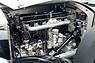 Rolls-Royce Phantom II Special Newmarket Permanent Sedan (1932) - als Lot 018 angeboten an der Gooding & Co Pebble Beach Versteigerung am 18./19. August 2023 (© Mike Maez - Courtesy Gooding & Co, 2023) Rolls-Royce Phantom II Special Newmarket Permanent Sedan (1932) - als Lot 018 angeboten an der Gooding & Co Pebble Beach Versteigerung am 18./19. August 2023 (© Mike Maez - Courtesy Gooding & Co, 2023)