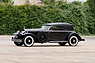 Rolls-Royce Phantom II Special Newmarket Permanent Sedan (1932) - als Lot 018 angeboten an der Gooding & Co Pebble Beach Versteigerung am 18./19. August 2023 (© Mike Maez - Courtesy Gooding & Co, 2023) Rolls-Royce Phantom II Special Newmarket Permanent Sedan (1932) - als Lot 018 angeboten an der Gooding & Co Pebble Beach Versteigerung am 18./19. August 2023 (© Mike Maez - Courtesy Gooding & Co, 2023)