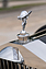 Rolls-Royce Phantom II Special Newmarket Permanent Sedan (1932) - als Lot 018 angeboten an der Gooding & Co Pebble Beach Versteigerung am 18./19. August 2023 (© Mike Maez - Courtesy Gooding & Co, 2023) Rolls-Royce Phantom II Special Newmarket Permanent Sedan (1932) - als Lot 018 angeboten an der Gooding & Co Pebble Beach Versteigerung am 18./19. August 2023 (© Mike Maez - Courtesy Gooding & Co, 2023)