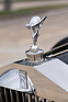Image: Rolls-Royce Phantom II Special Newmarket Permanent Sedan (1932) - offered as Lot 018 at the Gooding & Co Pebble Beach auction on August 18/19, 2023