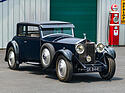 Image: Rolls-Royce Phantom II Sports Coupe (1930) - Lot 034 at Bonhams "The Quail Auction" on August 18, 2023