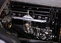 Rolls-Royce Phantom II Torpedo Tourer Barker (1929) - als Lot 162 an der RM Auction Motor City vom 26. Juli 2014 (© - Courtesy RM Auctions, 2014) Rolls-Royce Phantom II Torpedo Tourer Barker (1929) - als Lot 162 an der RM Auction Motor City vom 26. Juli 2014 (© - Courtesy RM Auctions, 2014)