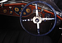 Rolls-Royce Phantom II Torpedo Tourer Barker (1929) - als Lot 162 an der RM Auction Motor City vom 26. Juli 2014 (© - Courtesy RM Auctions, 2014) Rolls-Royce Phantom II Torpedo Tourer Barker (1929) - als Lot 162 an der RM Auction Motor City vom 26. Juli 2014 (© - Courtesy RM Auctions, 2014)