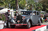 Rolls Royce Phantom III (1937) - Concours d'Excellence Luzern 2018 (© Bruno von Rotz, 2018) Rolls Royce Phantom III (1937) - Concours d'Excellence Luzern 2018 (© Bruno von Rotz, 2018)