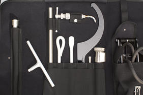 Rolls-Royce Phantom III Sports Four-Seater (193612) - an der Bonhams Quail Lodge Auktion vom 14./15. August 2014 als Lot 222