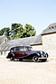 Image: Rolls Royce Phantom IV State (1955) - as lot 300 at the Bonhams Goodwood Revival Auction 2018
