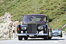 Rolls-Royce Phantom V (1969) - The Italian Job Rally am Samstag - 27. BCCM St. Moritz 2021 (© Bruno von Rotz, 2021) Rolls-Royce Phantom V (1969) - The Italian Job Rally am Samstag - 27. BCCM St. Moritz 2021 (© Bruno von Rotz, 2021)