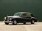 Rolls-Royce Phantom V Seven-Passenger Limousine (1964) - als Lot 163 angeboten an der Bonhams Zoute Versteigerung am 9. Oktober 2022 (© Bonhams, 2022) Rolls-Royce Phantom V Seven-Passenger Limousine (1964) - als Lot 163 angeboten an der Bonhams Zoute Versteigerung am 9. Oktober 2022 (© Bonhams, 2022)