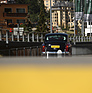 Rolls-Royce Phantom VI (1990) - am British Classic Car Meeting St. Moritz 2015