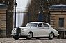 Rolls-Royce Silver Cloud I (1958) - als Lot 096 angeboten an der Artcurial Rétromobile Paris Versteigerung am 3./4. Februar 2023 (© Artcurial, 2022) Rolls-Royce Silver Cloud I (1958) - als Lot 096 angeboten an der Artcurial Rétromobile Paris Versteigerung am 3./4. Februar 2023 (© Artcurial, 2022)