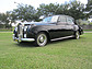 Rolls-Royce Silver Cloud II Saloon (1962) - als Lot 2160 an der RM/Sotheby's Fort Lauderdale Versteigerung vom 25. bis 26. März 2022 (© - Courtesy RM/Sotheby's, 2022) Rolls-Royce Silver Cloud II Saloon (1962) - als Lot 2160 an der RM/Sotheby's Fort Lauderdale Versteigerung vom 25. bis 26. März 2022 (© - Courtesy RM/Sotheby's, 2022)