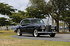 Rolls-Royce Silver Cloud III (1965) - als Lot 1072 an der RM Auction Fort Lauderdale am 6./7. April 2018