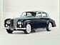 Rolls-Royce Silver Cloud III (1965) - als Lot 37 angeboten an der Dorotheum "Klassische Fahrzeuge" Versteigerung vom 2. Juli 2022 (© Dorotheum, 2022)