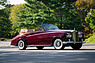 Rolls-Royce Silver Cloud III Conversion (1963) - als Lot 2058 an der RM/Sotheby's Fort Lauderdale Versteigerung vom 25. bis 26. März 2022 (© - Courtesy RM/Sotheby's, 2022) Rolls-Royce Silver Cloud III Conversion (1963) - als Lot 2058 an der RM/Sotheby's Fort Lauderdale Versteigerung vom 25. bis 26. März 2022 (© - Courtesy RM/Sotheby's, 2022)