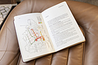 Rolls-Royce Silver Cloud III Flying Spur (1964) - Owners Manual