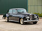 Rolls-Royce Silver Cloud III LWB Saloon (1962) - angeboten als Lot 112 am Bonhams The Bonmont Sale am 4. Juni 2023 (© Bonhams, 2023) Rolls-Royce Silver Cloud III LWB Saloon (1962) - angeboten als Lot 112 am Bonhams The Bonmont Sale am 4. Juni 2023 (© Bonhams, 2023)