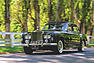 Rolls-Royce Silver Cloud III Sport Saloon by James Young (1964) - angeboten als Lot 209 an der RM/Sotheby's-Versteigerung in Monterey am 16. August 2019 (© - Courtesy RM/Sotheby's, 2019) Rolls-Royce Silver Cloud III Sport Saloon by James Young (1964) - angeboten als Lot 209 an der RM/Sotheby's-Versteigerung in Monterey am 16. August 2019 (© - Courtesy RM/Sotheby's, 2019)