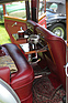 Rolls-Royce Silver Dawn (1953) - am Concours d'Elégance Suisse 2016