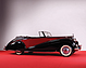 Rolls-Royce Silver Dawn Drophead Coupe by Park Ward (1953) - als Lot 146 an der RM Auction Motor City vom 26. Juli 2014 (© - Courtesy RM Auctions, 2014) Rolls-Royce Silver Dawn Drophead Coupe by Park Ward (1953) - als Lot 146 an der RM Auction Motor City vom 26. Juli 2014 (© - Courtesy RM Auctions, 2014)