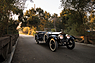 Rolls-Royce Silver Ghost Pall Mall Tourer by Merrimac (1924) - als Lot 167 an der RM/Sotheby's Arizona Versteigerung am 18. Januar 2018 (© Karissa Hosek - Courtesy RM Sotheby's, 2017) Rolls-Royce Silver Ghost Pall Mall Tourer by Merrimac (1924) - als Lot 167 an der RM/Sotheby's Arizona Versteigerung am 18. Januar 2018 (© Karissa Hosek - Courtesy RM Sotheby's, 2017)