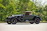 Rolls-Royce Silver Ghost Piccadilly Roadster (1926) - als Lot 041 angeboten an der Bonhams Quail Versteigerung am 19. August 2022 (© Bonhams, 2022) Rolls-Royce Silver Ghost Piccadilly Roadster (1926) - als Lot 041 angeboten an der Bonhams Quail Versteigerung am 19. August 2022 (© Bonhams, 2022)