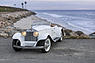 Rolls-Royce Silver Ghost Piccadilly Special Roadster (1924) - als Lot 048 an der Bonhams Scottsdale Versteigerung am 16. Januar 2020 (© Bonhams, 2019) Rolls-Royce Silver Ghost Piccadilly Special Roadster (1924) - als Lot 048 an der Bonhams Scottsdale Versteigerung am 16. Januar 2020 (© Bonhams, 2019)