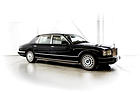 Image: Rolls-Royce Silver Seraph Long Wheelbase Saloon (2002) - as lot 022 at the Bonhams Bonmont auction on September 29, 2019