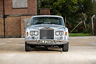 Artikelbild RM/Sotheby’s London 2022 – Rekordpreis für Rolls-Royce Silver Shadow