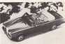 Rolls-Royce Silver Shadow II & Corniche  (© Archiv Automobil Revue)