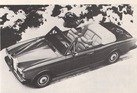 Rolls-Royce Silver Shadow II & Corniche (1980)