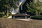 Bild: Rolls-Royce 'Silver Spectre' Shooting Brake (2015/2020) - als Lot 122 angeboten an der Bonhams Zoute Versteigerung am 9. Oktober 2022