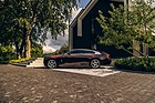 Image: Rolls Royce 'Silver Spectre' Shooting Brake (2020) - as lot 129 at the Bonhams auction "Les Grandes Marques à Monaco" on April 23, 2021