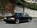 Rolls-Royce Silver Spirit (1996) - Lot 003 an der Artcurial „Automobiles sur les Champs" Versteigerung 2024