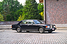 Rolls-Royce Silver Spur III (1994) - als 171 in der RM Sotheby’s The Willy Michiels Collection Online Auction 2026 (© Tom Wood - Courtesy RM Sotheby's, 2026)