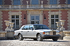 Image: Rolls-Royce Silver Spur avec séparation (1983) - offered as lot 78 at the Artcurial Sur les Champs auction on October 16, 2022