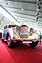 Rolls-Royce Silver Wraith (1939) - mit Erdmann & Rossi Karosserie in der Sonderausstellung - Retro Classics Stuttgart 2014 (© Bruno von Rotz, 2014) Rolls-Royce Silver Wraith (1939) - mit Erdmann & Rossi Karosserie in der Sonderausstellung - Retro Classics Stuttgart 2014 (© Bruno von Rotz, 2014)
