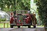 Rolls-Royce Silver Wraith James Young (1949) - C34 - Concorso d'Eleganza Villa d'Este 2023 (© Bruno von Rotz, 2023) Rolls-Royce Silver Wraith James Young (1949) - C34 - Concorso d'Eleganza Villa d'Este 2023 (© Bruno von Rotz, 2023)