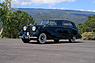 Rolls-Royce Silver Wraith Touring Limousine (1953) - als Lot 192 angeboten an der RM/Sotheby's Hershey Versteigerung vom 5./6. Oktober 2022 (© Jason Collin - Courtesy RM/Sotheby's, 2022) Rolls-Royce Silver Wraith Touring Limousine (1953) - als Lot 192 angeboten an der RM/Sotheby's Hershey Versteigerung vom 5./6. Oktober 2022 (© Jason Collin - Courtesy RM/Sotheby's, 2022)